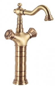 ��������� Bronze de Luxe Royal 10219/1