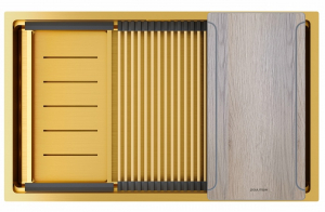 ����� Paulmark NEXT-MULTI SINK 74 UNI BG