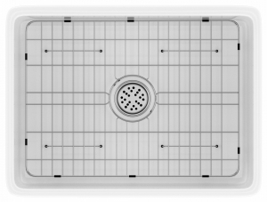 ����� Paulmark GLAMP 61 UNO ��������