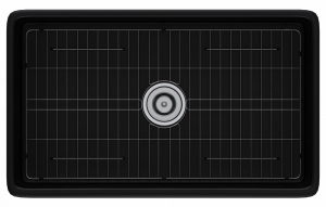 ����� Paulmark GLAMP 76 DUO ��������