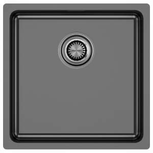 ����� Paulmark VISTA 44 GM