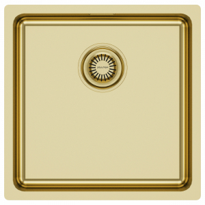 ����� Paulmark VISTA 44 LG