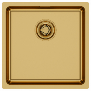 ����� Paulmark VISTA 44 BG