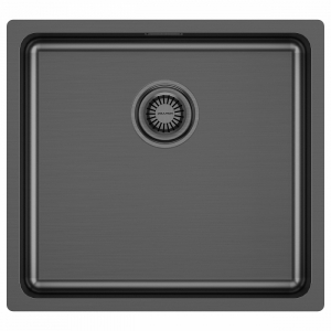 ����� Paulmark VISTA 48 GM