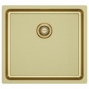 ����� Paulmark VISTA 48 LG