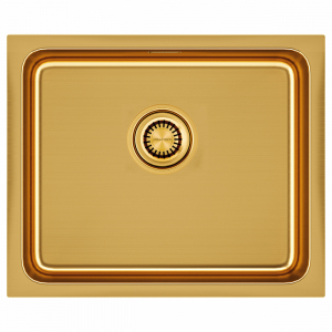����� Paulmark VISTA 54 BG