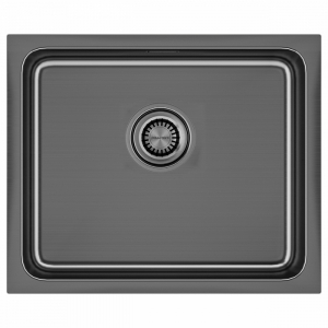 ����� Paulmark VISTA 54 GM