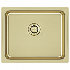 ����� Paulmark VISTA 54 LG