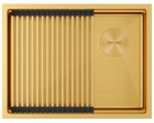 ����� Paulmark NEXT-PRO 58 UNI BG