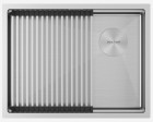 ����� Paulmark NEXT-PRO 58 UNI BS