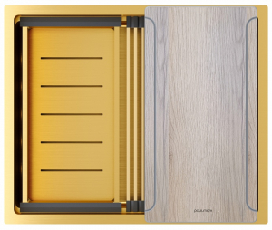 ����� Paulmark NEXT-MULTI SINK 54 UNI BG