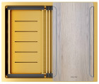 ����� Paulmark NEXT-MULTI SINK 54 UNI BG