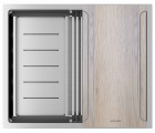 ����� Paulmark NEXT-MULTI SINK 54 UNI BS