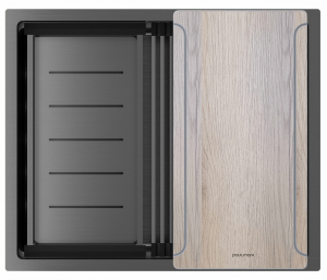 ����� Paulmark NEXT-MULTI SINK 54 UNI GM