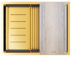 ����� Paulmark NEXT-MULTI SINK 58 UNI BG