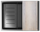 ����� Paulmark NEXT-MULTI SINK 58 UNI GM