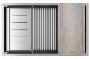 ����� Paulmark NEXT-MULTI SINK 74 UNI BS