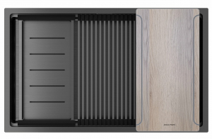 ����� Paulmark NEXT-MULTI SINK 74 UNI GM