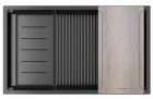 ����� Paulmark NEXT-MULTI SINK 74 UNI GM