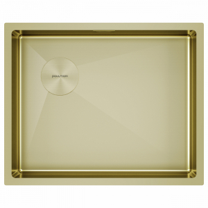 ����� Paulmark NEXT-SKEW 54-L UNI LG