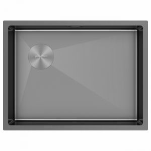 ����� Paulmark NEXT-SKEW 58-L UNI GM