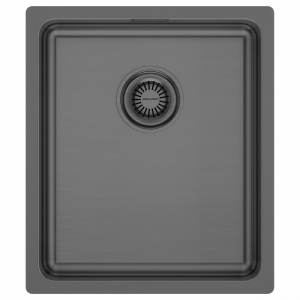 ����� Paulmark VISTA 38 GM