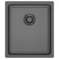 ����� Paulmark VISTA 38 GM