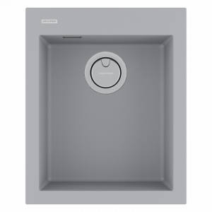 ����� Paulmark DECORATION 41