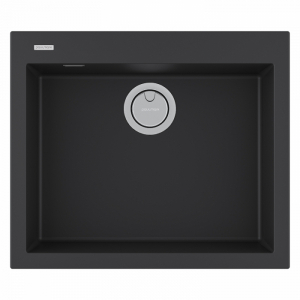 ����� Paulmark DECORATION 60