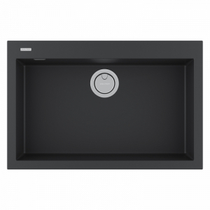 ����� Paulmark DECORATION 76