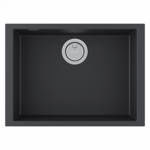 ����� Paulmark NEO CLASSIC 60