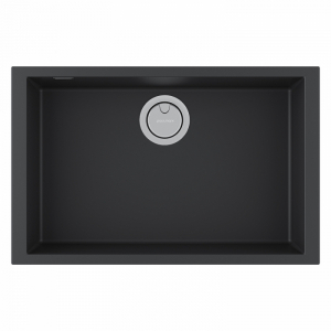 ����� Paulmark NEO CLASSIC 69