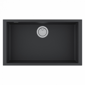 ����� Paulmark NEO CLASSIC 76