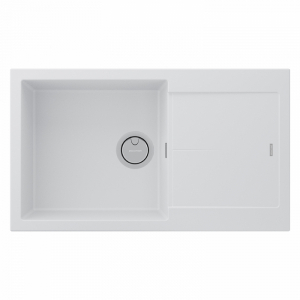 ����� Paulmark EXTENSIO 86