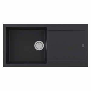 ����� Paulmark EXTENSIO 99