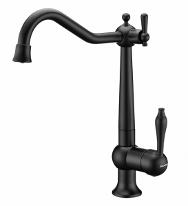 ��������� Paulmark RETRO Re213226-401 ��������