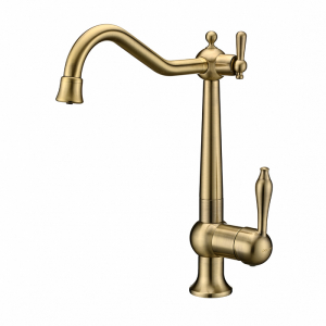 ��������� Paulmark RETRO Re213226-BR ������