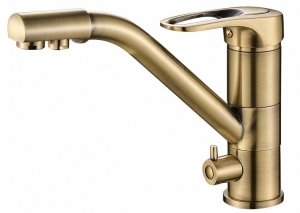 ��������� Zorg SH 321 BR ��� ������
