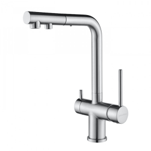 ��������� Paulmark Serpentine Se213222-NI ������