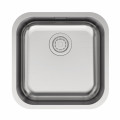 ����� Paulmark VELLO 44 UNI BS