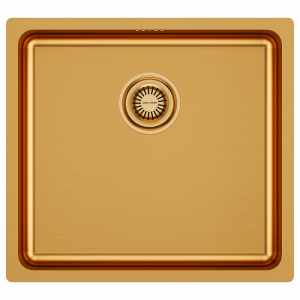 ����� Paulmark VISTA 48 BG