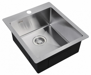 ����� ZORG ZL R 450510