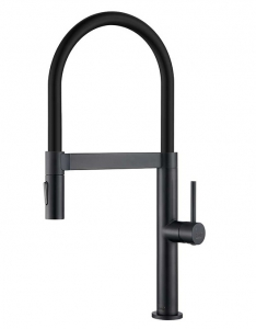 ��������� ZORG ZR 149 BLACK SATIN