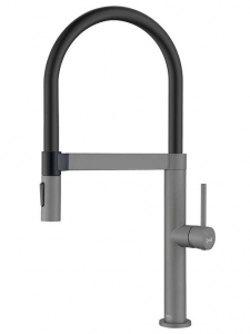 ��������� ZORG ZR 149 GUN GREY