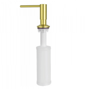 ������������ ������� ZORG ZR-29 GOLD SATIN