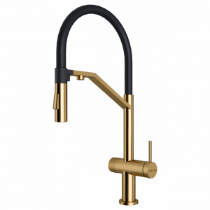 ��������� Paulmark ZENDER Ze213155-BG ������. ������