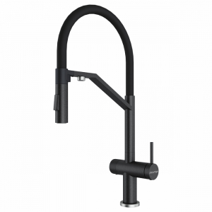 ��������� Paulmark ZENDER Ze213155-BLM ������