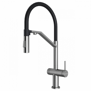 ��������� Paulmark ZENDER Ze213155-BS ����. �����