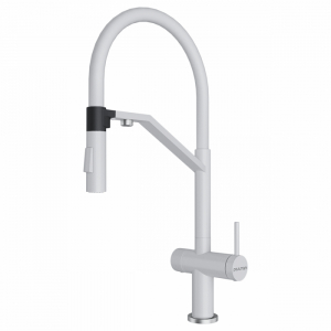 ��������� Paulmark ZENDER Ze213155-WH �����