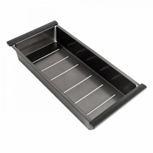 �������� Paulmark Advance A430-GM ��������� �����
